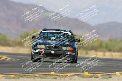 media/Oct-13-2024-Lucky Dog Racing (Sun) [[167cdb2262]]/Stint 3/2-Turn 14/